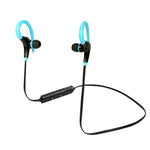 Auricolare Bluetooth AiWei BT-01 Sportivo wireless