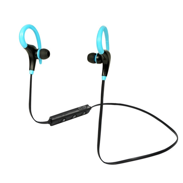 Auricolare Bluetooth AiWei BT-01 Sportivo wireless