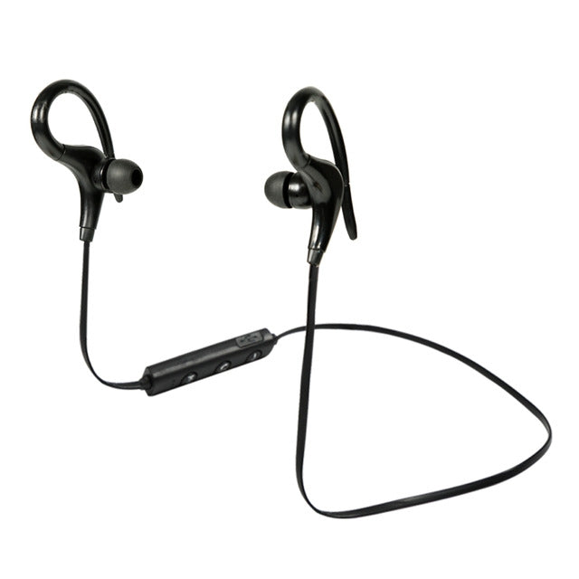 Auricolare Bluetooth AiWei BT-01 Sportivo wireless