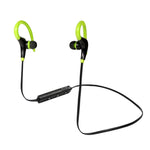 Auricolare Bluetooth AiWei BT-01 Sportivo wireless