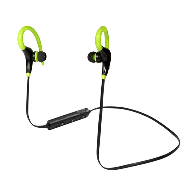 Auricolare Bluetooth AiWei BT-01 Sportivo wireless