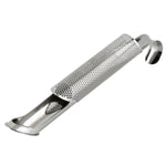 2 pezzi in acciaio inossidabile colino da tè incredibile infusore per tè design del tubo tocco sentirsi bene strumento supporto cucchiaio da tè infusore filtro, Pipe Shape