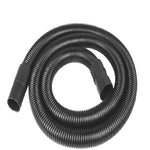 Tubo flessibile EVA flessibile in EVA, lunghezza 2,5 m, diametro interno 32 mm, per aspirapolvere industriale, 32mm