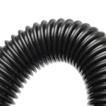 Tubo flessibile EVA flessibile in EVA, lunghezza 2,5 m, diametro interno 32 mm, per aspirapolvere industriale, 32mm