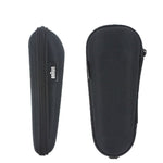 Borsa per rasoio elettrico Braun portatile per serie 3000S 3020S 3050CC 3/5/7