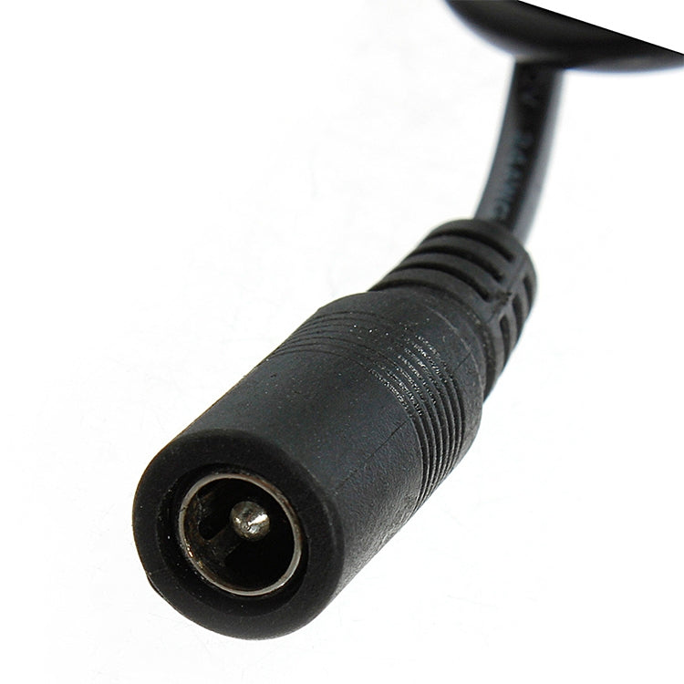 Atomizzatore portatile ad ultrasuoni per acquario a fontana, spina americana, Atomizer 12 Lamp Metal, Atomizer 12 Lamp Plastic, Atomizer without Lamp Metal, Atomizer without Lamp Plastic