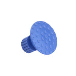 Ventose speciali da 30 pezzi per estrattore di riparazione di ammaccature per auto, guarnizione di riparazione da incasso in lamiera, 30 PCS