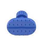 Ventose speciali da 30 pezzi per estrattore di riparazione di ammaccature per auto, guarnizione di riparazione da incasso in lamiera, 30 PCS