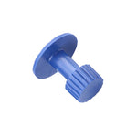 Ventose speciali da 30 pezzi per estrattore di riparazione di ammaccature per auto, guarnizione di riparazione da incasso in lamiera, 30 PCS