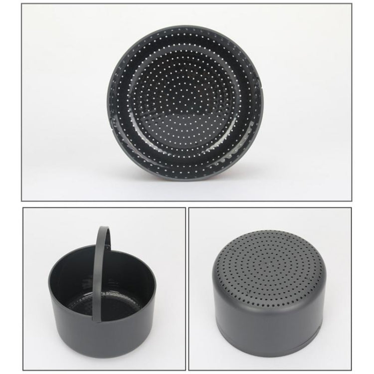 Utensili da cucina Forno a microonde Utensili Cuociriso Riscaldamento Pentola a vapore Scatola di riso al vapore