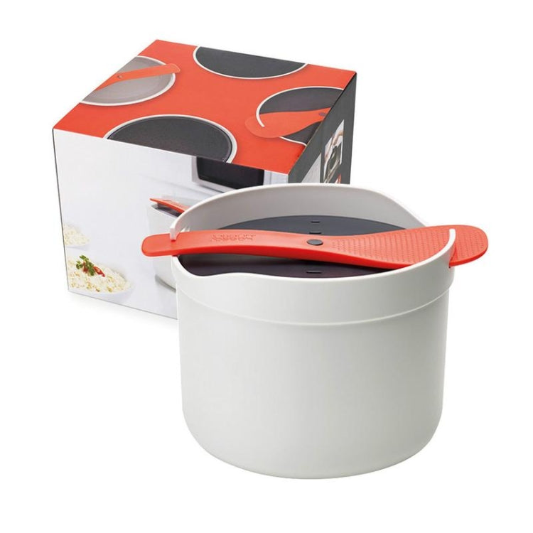 Utensili da cucina Forno a microonde Utensili Cuociriso Riscaldamento Pentola a vapore Scatola di riso al vapore