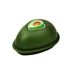 Contenitori per frutta e verdura da cucina creativa, contenitori per frutta e verdura, contenitori in plastica per alimenti freschi