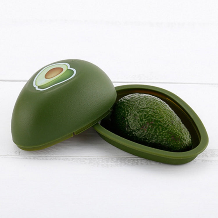 Contenitori per frutta e verdura da cucina creativa, contenitori per frutta e verdura, contenitori in plastica per alimenti freschi