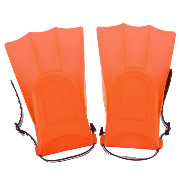 Alt immagine