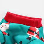 Vestiti per animali domestici di Natale Personalità vestire vestiti per animali domestici, S, M, L, XL