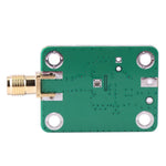 AD8318 Rilevatore logaritmico RF 1-8000 MHz 70 dB
