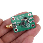 AD8318 Rilevatore logaritmico RF 1-8000 MHz 70 dB