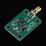 AD8318 Rilevatore logaritmico RF 1-8000 MHz 70 dB