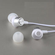 Auricolari VPB S3 Sport con microfono