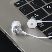 Auricolari VPB S3 Sport con microfono