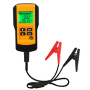 Analizzatore tester batteria digitale per auto AE300 12V, Digital Battery Tester