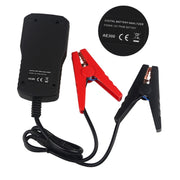 Analizzatore tester batteria digitale per auto AE300 12V, Digital Battery Tester