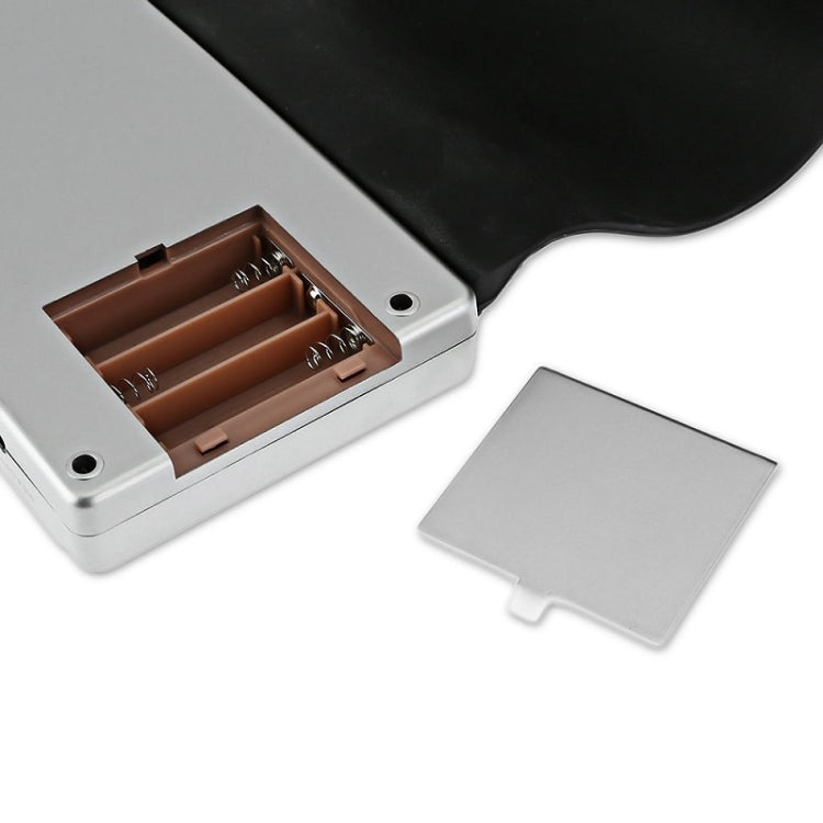 Pianoforte portatile a 49 tasti arrotolato a mano con corno. Principianti per bambini che praticano il pianoforte elettronico, 49-Key Hand-Rolled Piano