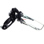 Deragliatore anteriore per mountain bike per SHIMANO TY300, Front Derailleur