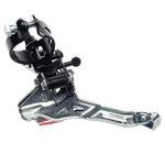 Deragliatore anteriore per mountain bike per SHIMANO TY300, Front Derailleur