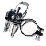 Deragliatore anteriore per mountain bike per SHIMANO TY300, Front Derailleur