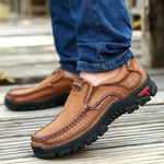 Scarpe da ginnastica da trekking per esterni, comode e traspiranti, antiscivolo, scarpe formali da uomo, 38, 39, 40, 41, 42, 43, 44, 45, 46, 47, 48