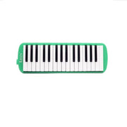 IRIN 001 Fisarmonica a 32 tasti Melodica Pianoforte orale Studente per bambini Strumenti musicali per principianti
