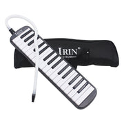 IRIN 001 Fisarmonica a 32 tasti Melodica Pianoforte orale Studente per bambini Strumenti musicali per principianti