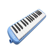 IRIN 001 Fisarmonica a 32 tasti Melodica Pianoforte orale Studente per bambini Strumenti musicali per principianti