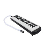 IRIN 001 Fisarmonica a 32 tasti Melodica Pianoforte orale Studente per bambini Strumenti musicali per principianti