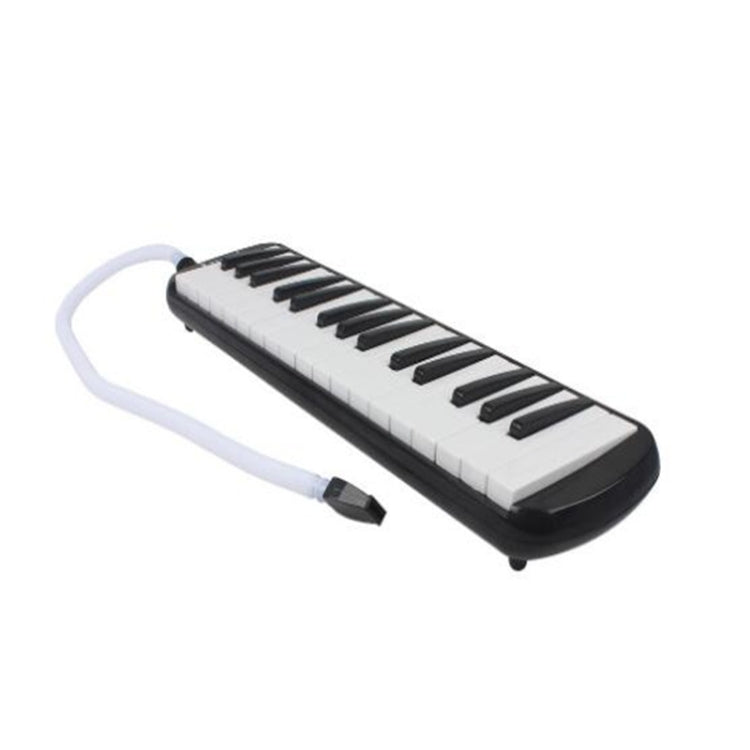 IRIN 001 Fisarmonica a 32 tasti Melodica Pianoforte orale Studente per bambini Strumenti musicali per principianti
