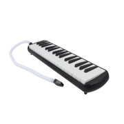 IRIN 001 Fisarmonica a 32 tasti Melodica Pianoforte orale Studente per bambini Strumenti musicali per principianti
