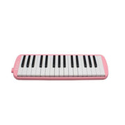 IRIN 001 Fisarmonica a 32 tasti Melodica Pianoforte orale Studente per bambini Strumenti musicali per principianti