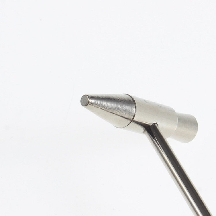 Mini martello per accordatura da 10 pezzi per Carimba, Mini Tuning Hammer