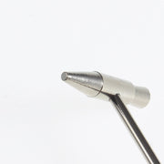 Mini martello per accordatura da 10 pezzi per Carimba, Mini Tuning Hammer