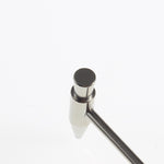 Mini martello per accordatura da 10 pezzi per Carimba, Mini Tuning Hammer