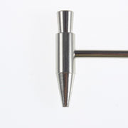 Mini martello per accordatura da 10 pezzi per Carimba, Mini Tuning Hammer
