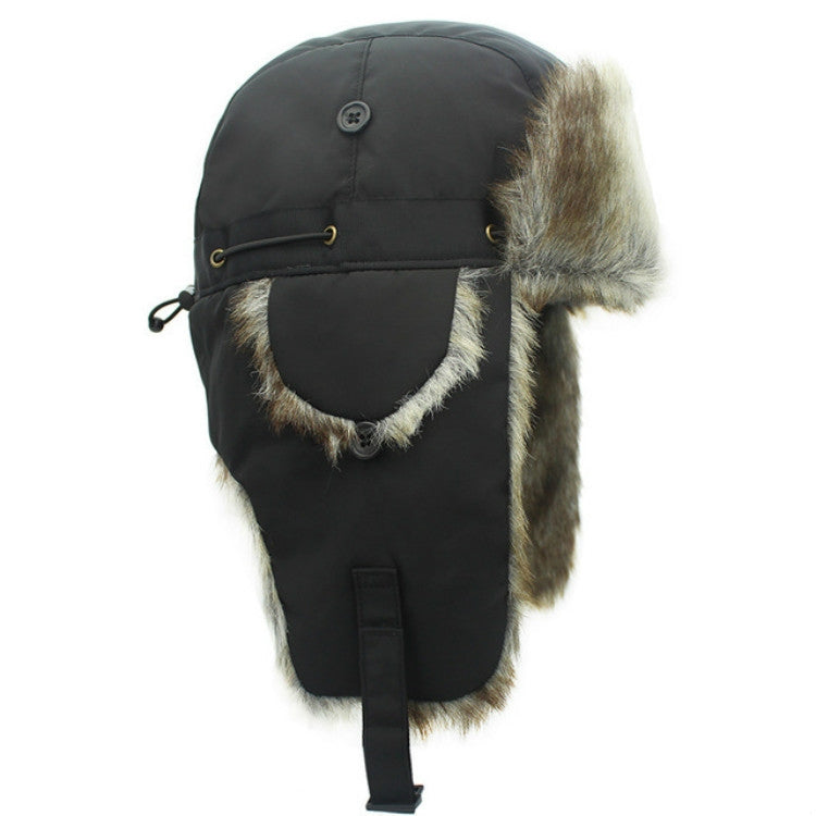 Image alt