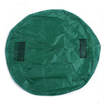 Borsa portaoggetti portatile per giocattoli per bambini. Pratica custodia con coulisse, 150cm, 100cm, 45cm