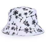 Cappello da donna per uomo e donna, berretto primavera-estate per la pesca in spiaggia, caccia all'aperto, Hunting