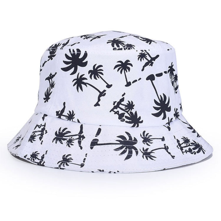 Cappello da donna per uomo e donna, berretto primavera-estate per la pesca in spiaggia, caccia all'aperto, Hunting