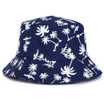 Cappello da donna per uomo e donna, berretto primavera-estate per la pesca in spiaggia, caccia all'aperto, Hunting