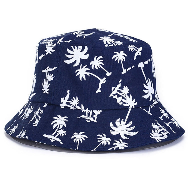 Cappello da donna per uomo e donna, berretto primavera-estate per la pesca in spiaggia, caccia all'aperto, Hunting
