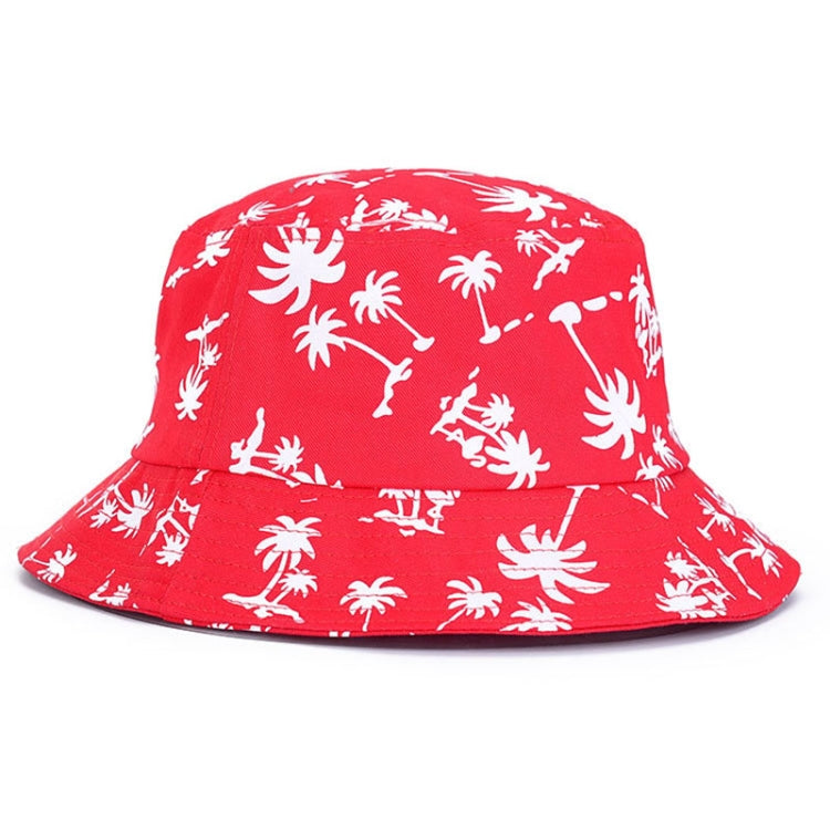 Cappello da donna per uomo e donna, berretto primavera-estate per la pesca in spiaggia, caccia all'aperto, Hunting