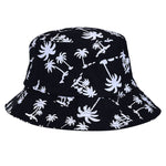Cappello da donna per uomo e donna, berretto primavera-estate per la pesca in spiaggia, caccia all'aperto, Hunting